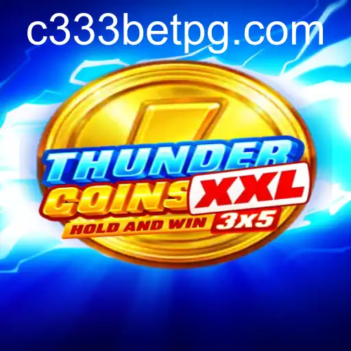 ThunderCoinsXxl
