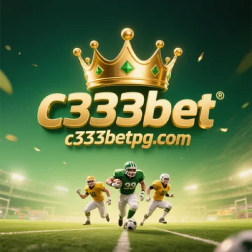 c333bet