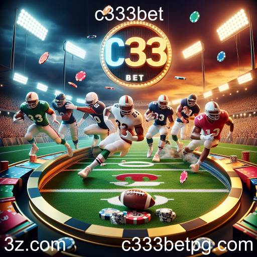 A Evolução dos Jogos de Esportes: Da Realidade à Virtualidade